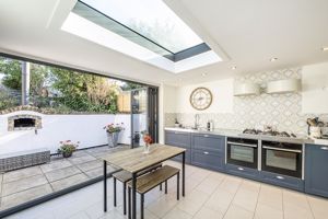 Photo 19- click for photo gallery